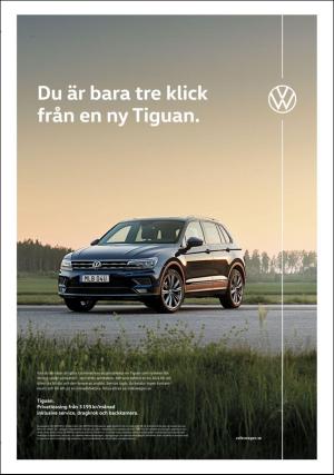 aftonbladet_3x-20200618_000_00_00_003.pdf