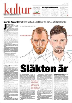 aftonbladet_3x-20200618_000_00_00_004.pdf