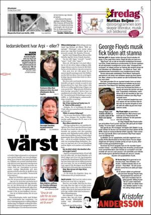 aftonbladet_3x-20200618_000_00_00_005.pdf