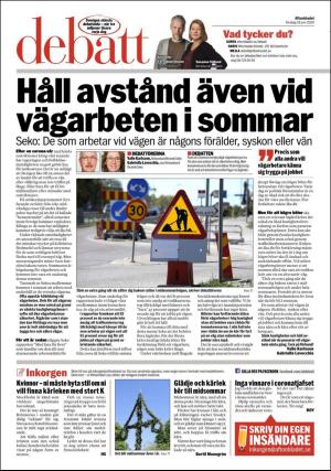 aftonbladet_3x-20200618_000_00_00_006.pdf