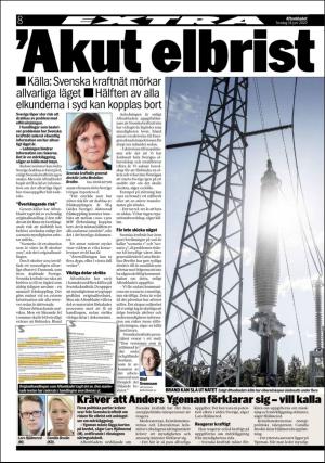 aftonbladet_3x-20200618_000_00_00_008.pdf