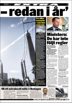 aftonbladet_3x-20200618_000_00_00_009.pdf