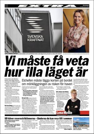 aftonbladet_3x-20200618_000_00_00_010.pdf