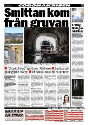 aftonbladet_3x-20200618_000_00_00_011.pdf