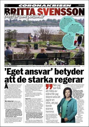 aftonbladet_3x-20200618_000_00_00_012.pdf