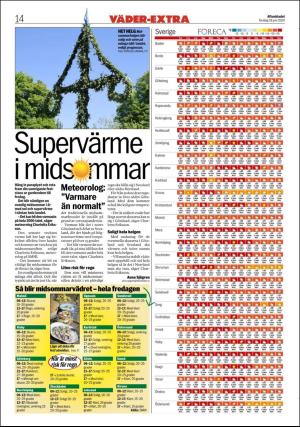 aftonbladet_3x-20200618_000_00_00_014.pdf