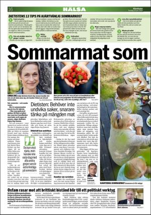 aftonbladet_3x-20200618_000_00_00_016.pdf