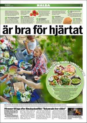 aftonbladet_3x-20200618_000_00_00_017.pdf