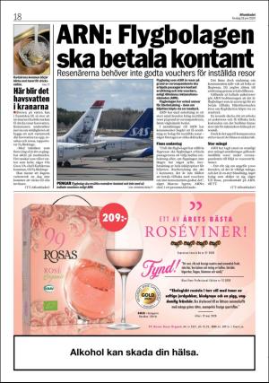 aftonbladet_3x-20200618_000_00_00_018.pdf