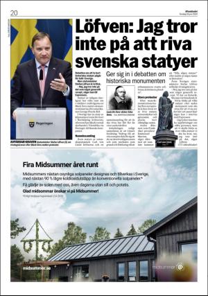 aftonbladet_3x-20200618_000_00_00_020.pdf