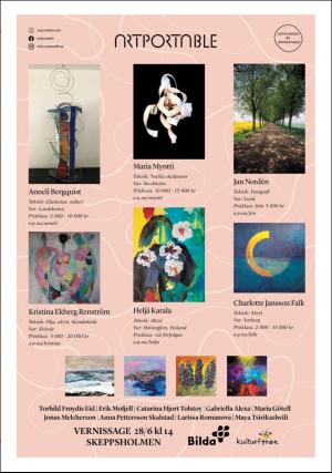 aftonbladet_3x-20200618_000_00_00_021.pdf