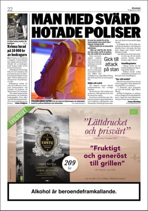 aftonbladet_3x-20200618_000_00_00_022.pdf