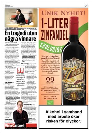 aftonbladet_3x-20200618_000_00_00_023.pdf