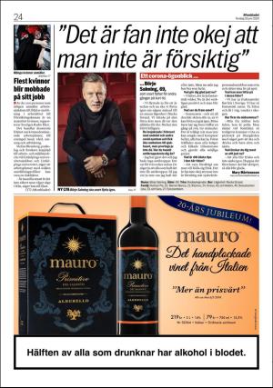 aftonbladet_3x-20200618_000_00_00_024.pdf