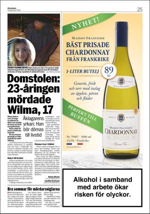 aftonbladet_3x-20200618_000_00_00_025.pdf