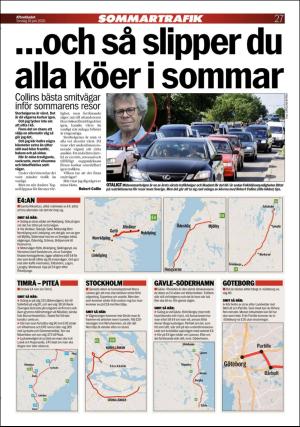 aftonbladet_3x-20200618_000_00_00_027.pdf
