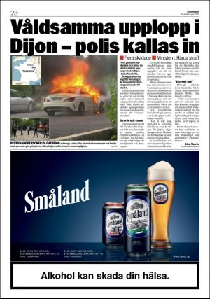 aftonbladet_3x-20200618_000_00_00_028.pdf
