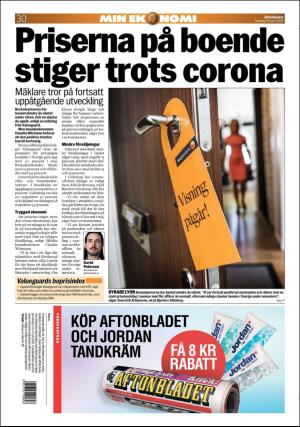 aftonbladet_3x-20200618_000_00_00_030.pdf