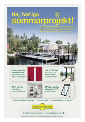 aftonbladet_3x-20200618_000_00_00_031.pdf