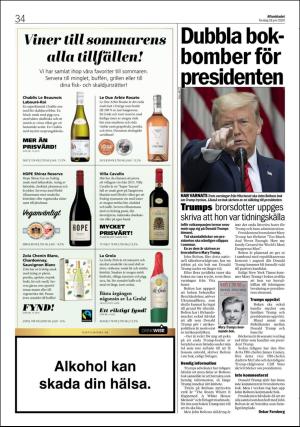 aftonbladet_3x-20200618_000_00_00_034.pdf