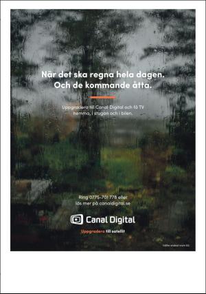 aftonbladet_3x-20200618_000_00_00_035.pdf