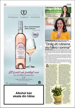 aftonbladet_3x-20200618_000_00_00_036.pdf