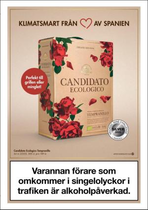 aftonbladet_3x-20200618_000_00_00_037.pdf