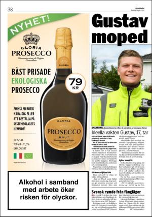 aftonbladet_3x-20200618_000_00_00_038.pdf