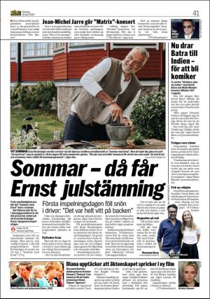aftonbladet_3x-20200618_000_00_00_041.pdf