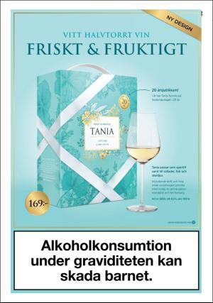 aftonbladet_3x-20200618_000_00_00_042.pdf