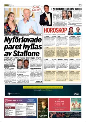 aftonbladet_3x-20200618_000_00_00_043.pdf