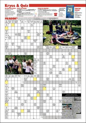 aftonbladet_3x-20200618_000_00_00_044.pdf