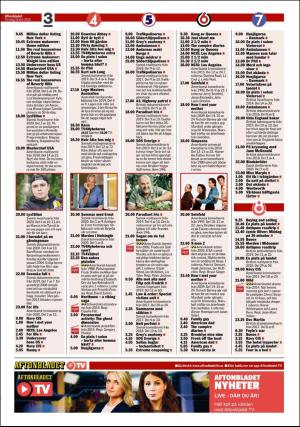 aftonbladet_3x-20200618_000_00_00_047.pdf