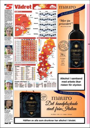 aftonbladet_3x-20200618_000_00_00_048.pdf