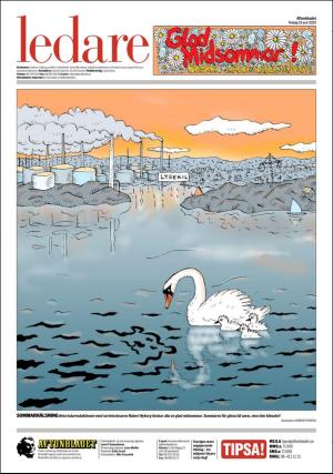 aftonbladet_3x-20200619_000_00_00_002.pdf