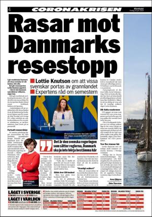aftonbladet_3x-20200619_000_00_00_004.pdf