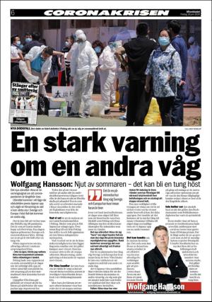 aftonbladet_3x-20200619_000_00_00_006.pdf