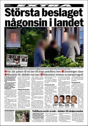 aftonbladet_3x-20200619_000_00_00_007.pdf