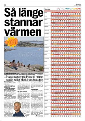aftonbladet_3x-20200619_000_00_00_008.pdf