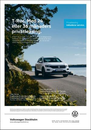aftonbladet_3x-20200619_000_00_00_009.pdf