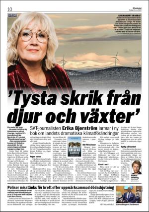 aftonbladet_3x-20200619_000_00_00_010.pdf