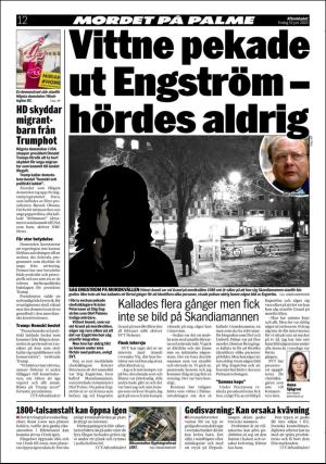 aftonbladet_3x-20200619_000_00_00_012.pdf