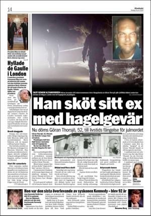 aftonbladet_3x-20200619_000_00_00_014.pdf