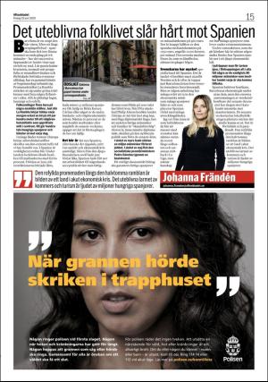 aftonbladet_3x-20200619_000_00_00_015.pdf