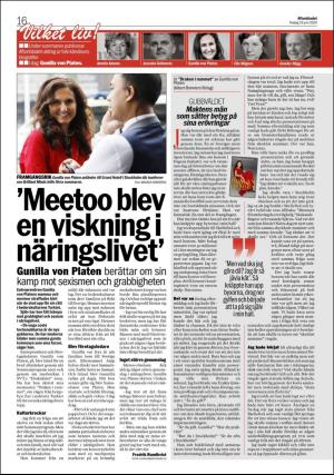 aftonbladet_3x-20200619_000_00_00_016.pdf