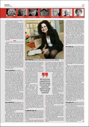 aftonbladet_3x-20200619_000_00_00_017.pdf