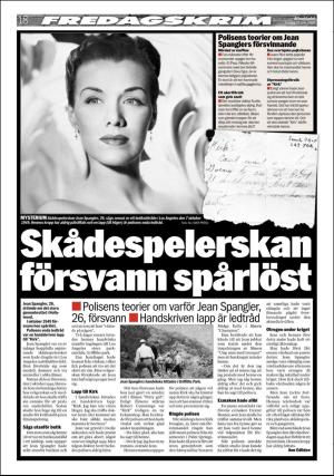 aftonbladet_3x-20200619_000_00_00_018.pdf