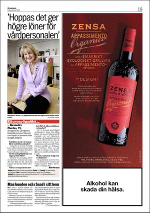 aftonbladet_3x-20200619_000_00_00_019.pdf