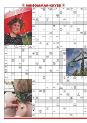 aftonbladet_3x-20200619_000_00_00_020.pdf