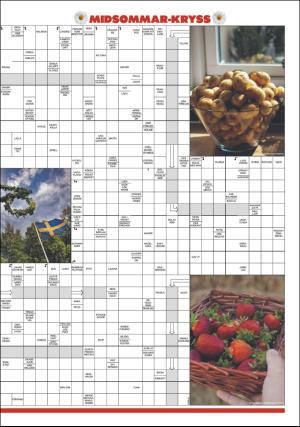 aftonbladet_3x-20200619_000_00_00_021.pdf